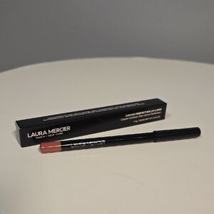 Laura Mercier Caviar Perfecting Lip Liner - 02 Plush Pink